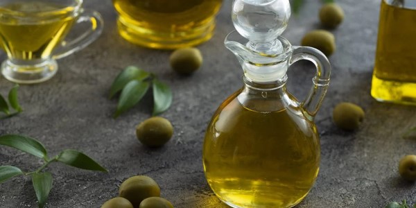 تصویر 2 از خرید و قیمت روغن زیتون اصل + فروش صادراتی